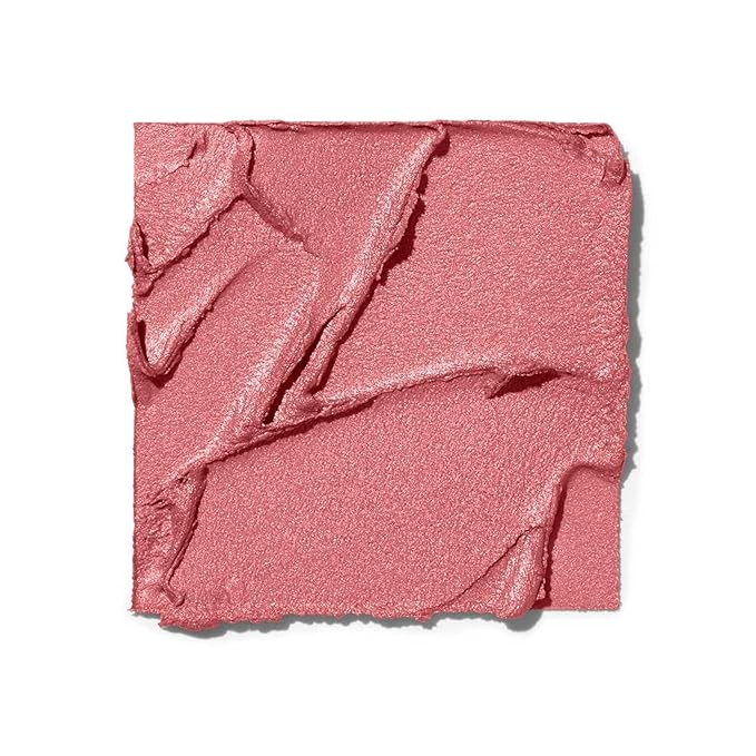 e.l.f. Monochromatic Multi Stick