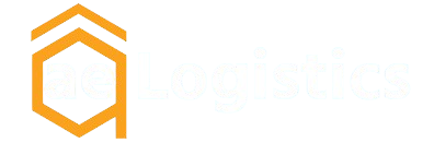 A&E Logistics Group