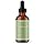 Mielle Organics Rosemary Mint Scalp &amp; Hair Strengthening Oil