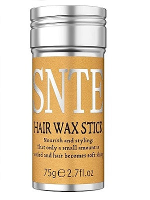 Samnyte Hair Wax Stick, Hair-Styling Waxes