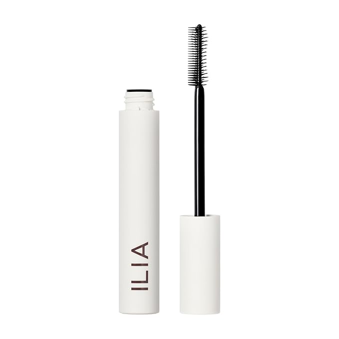 ILIA - Limitless Lash Mascara